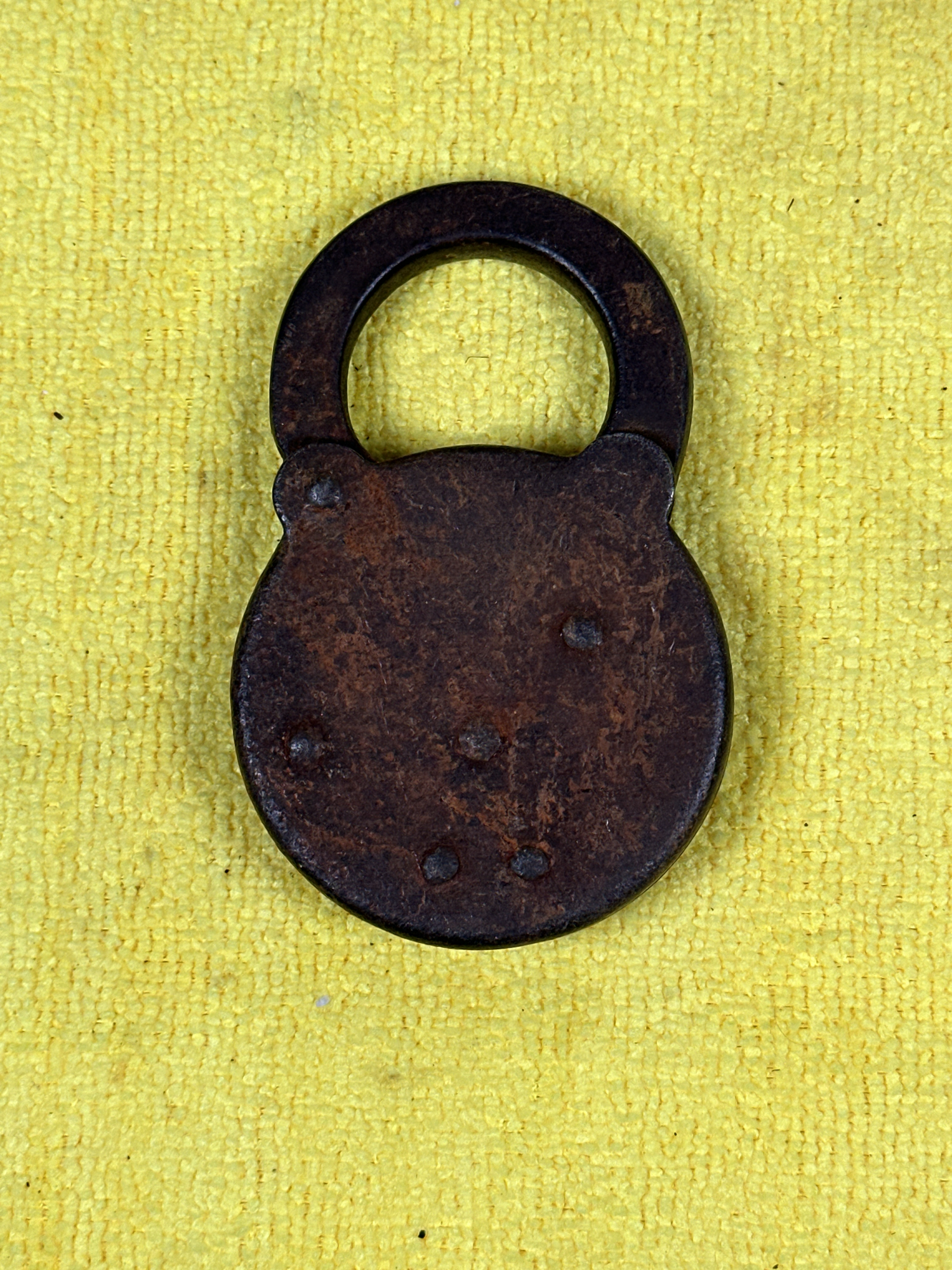 Lot image 2