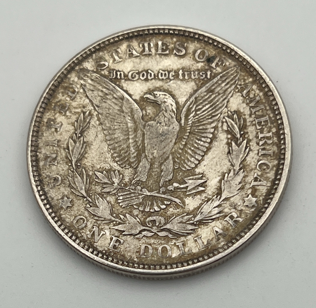 Lot image 2