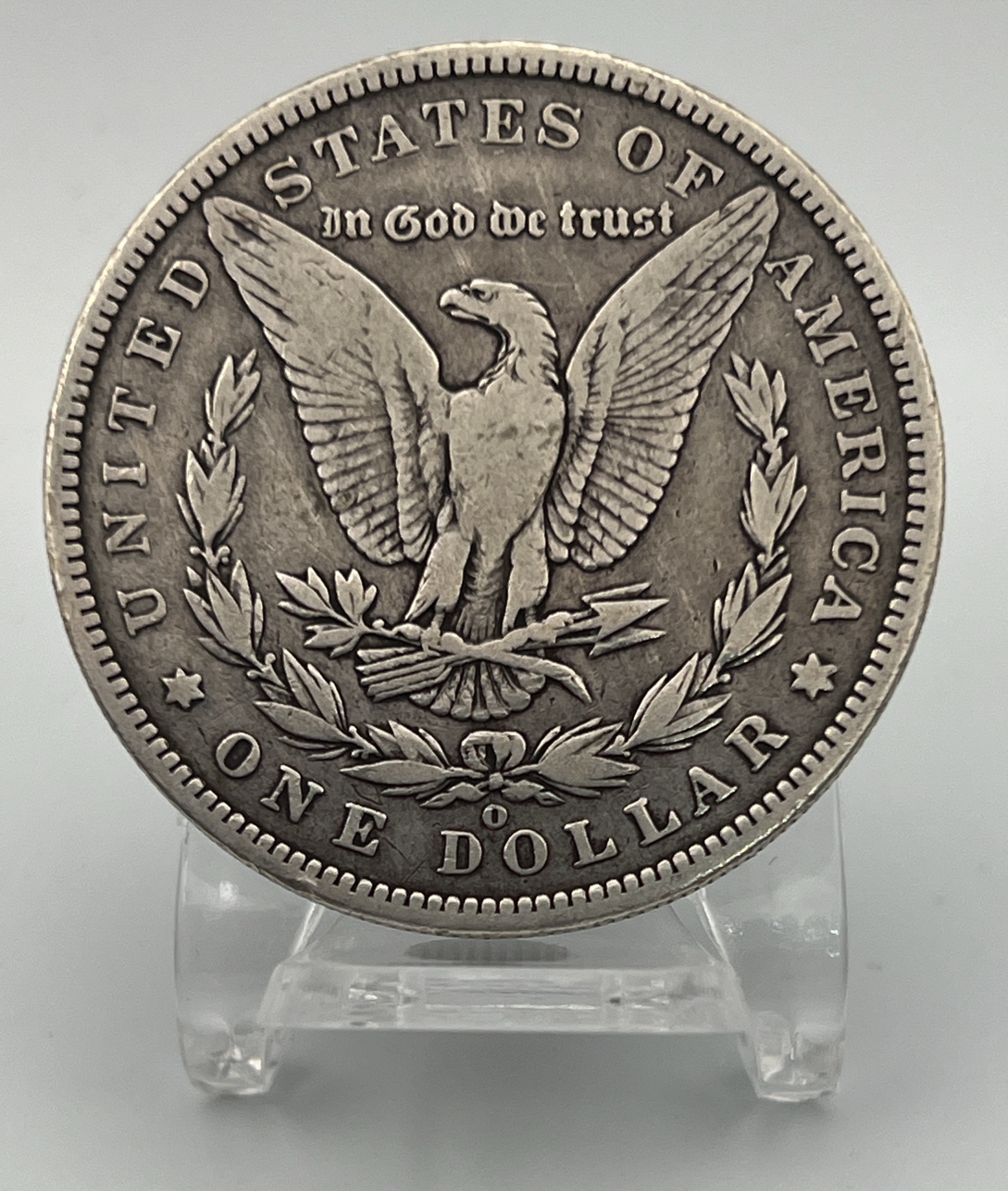 Lot image 2