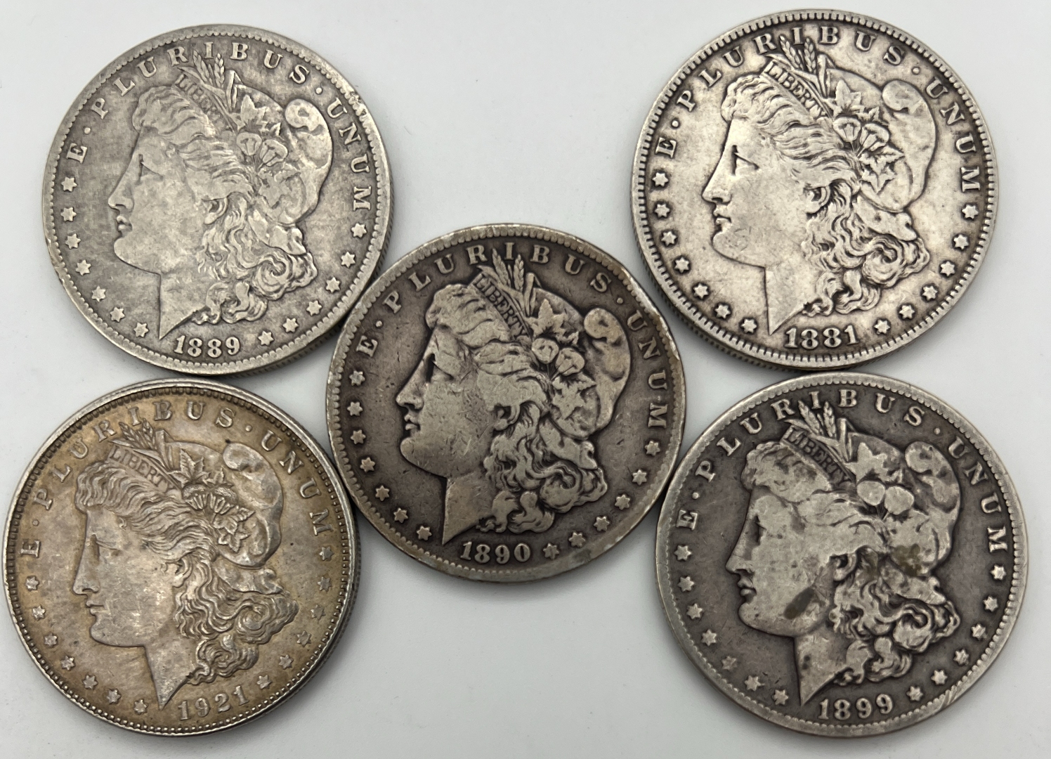 Lot image 1