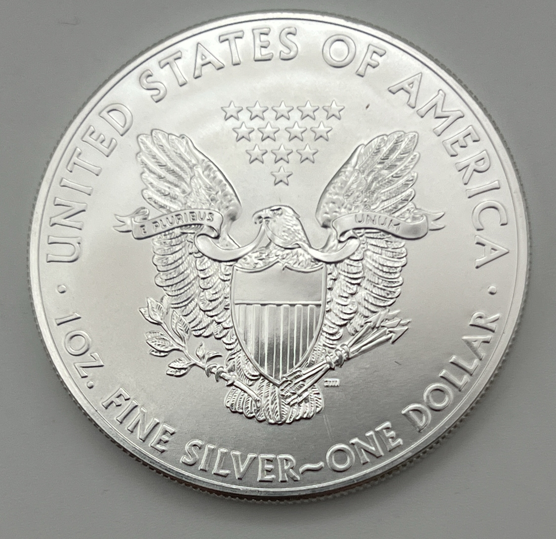 Lot image 2