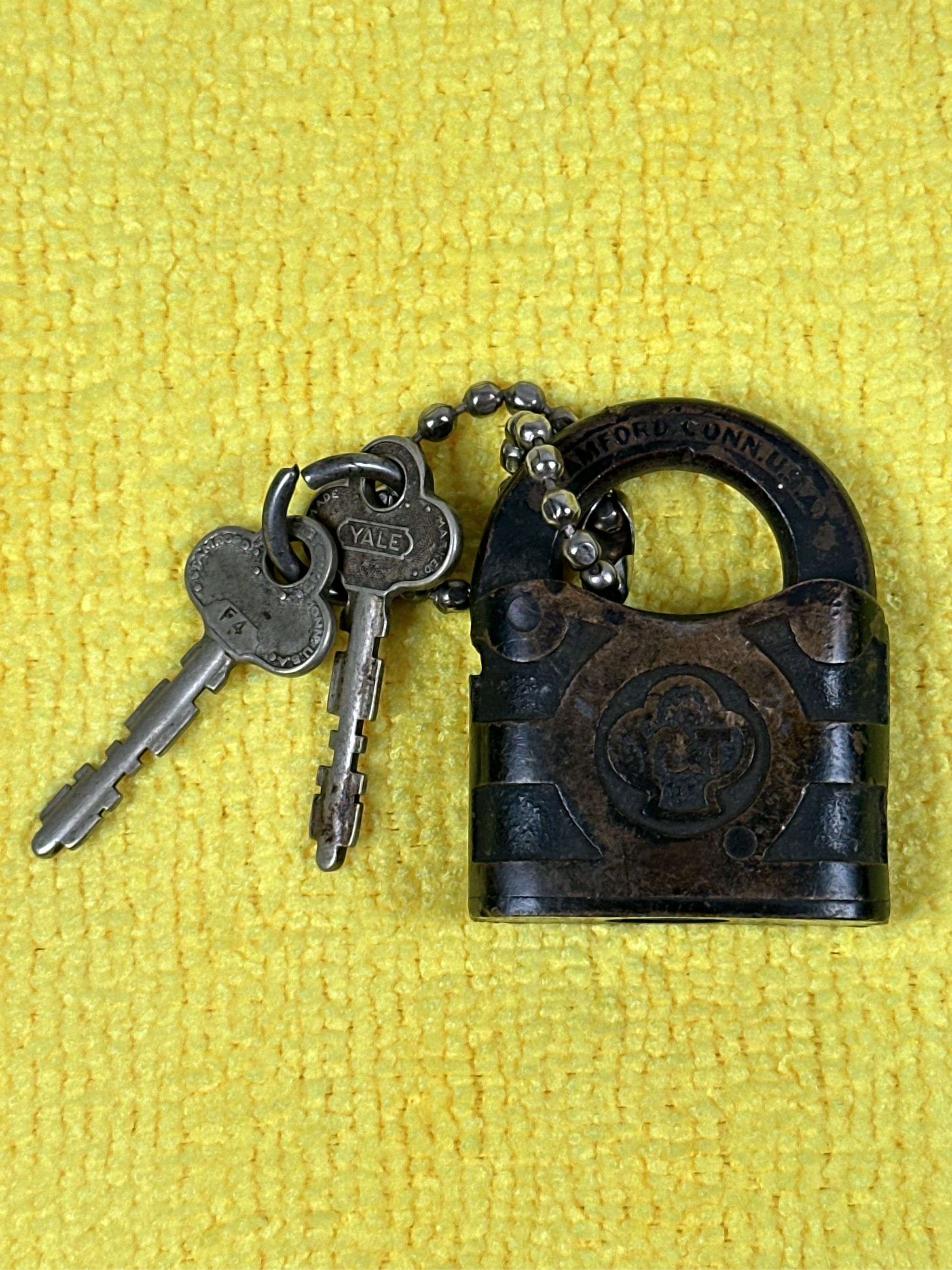 Lot image 2