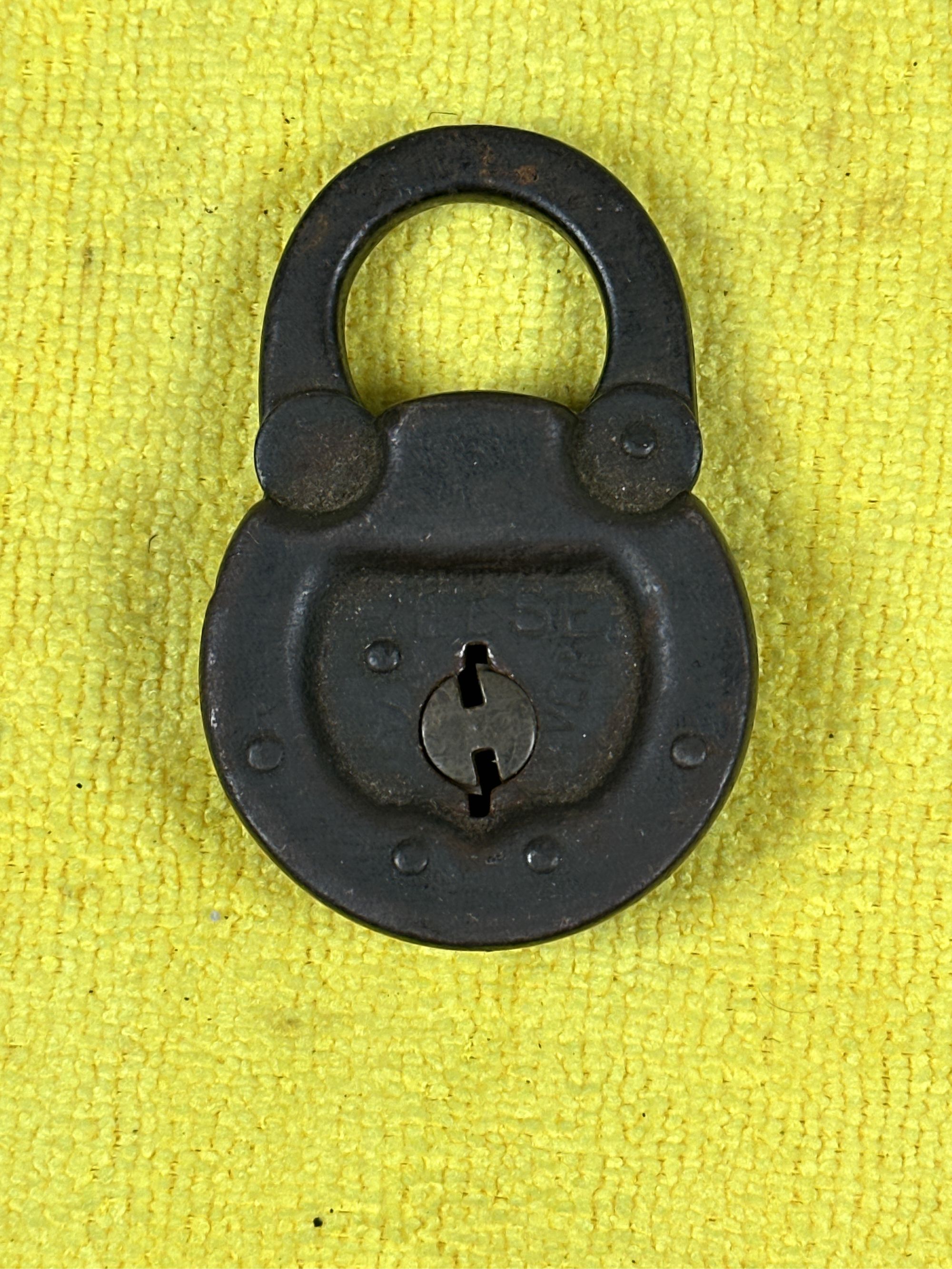 Lot image 1
