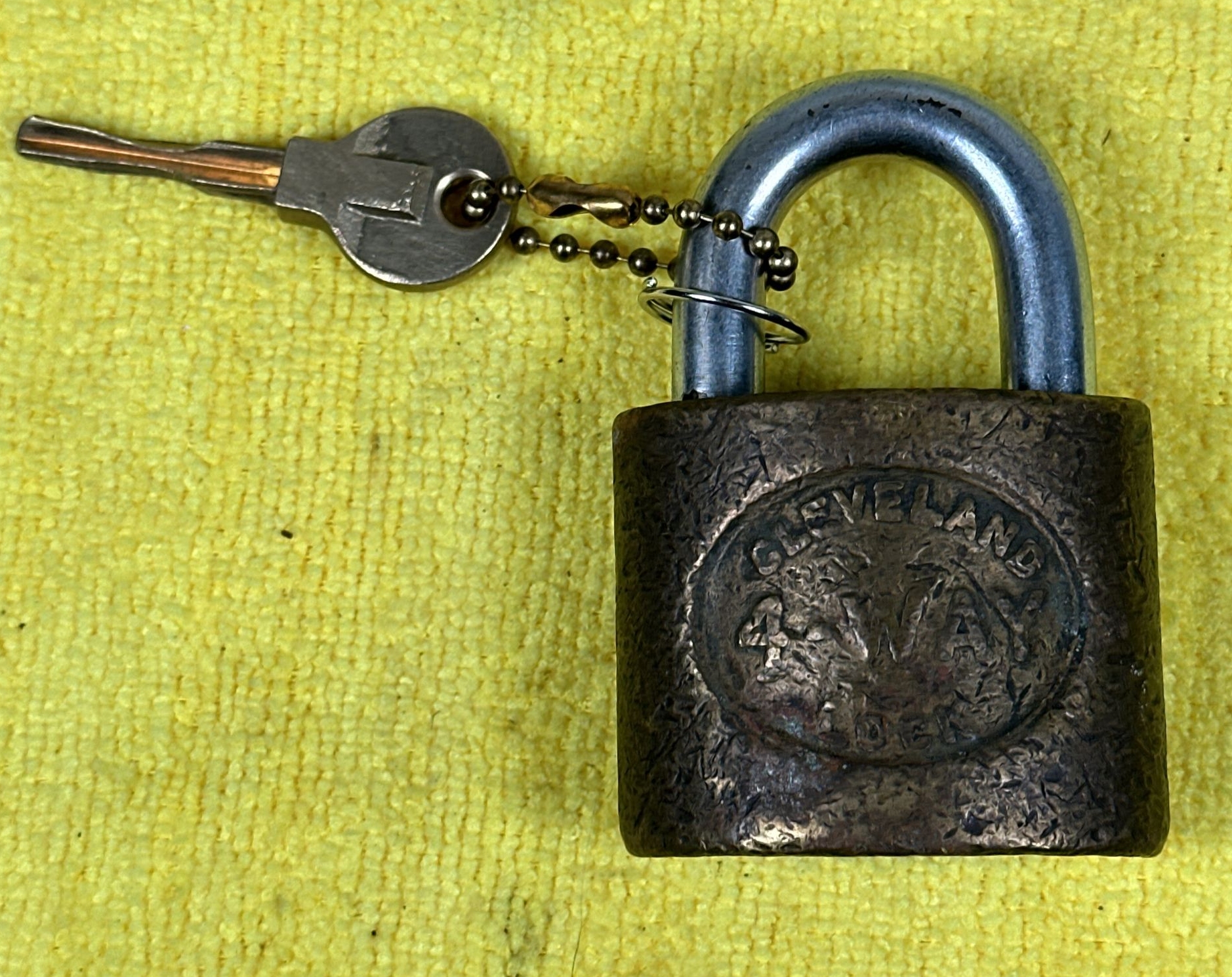 Lot image 2