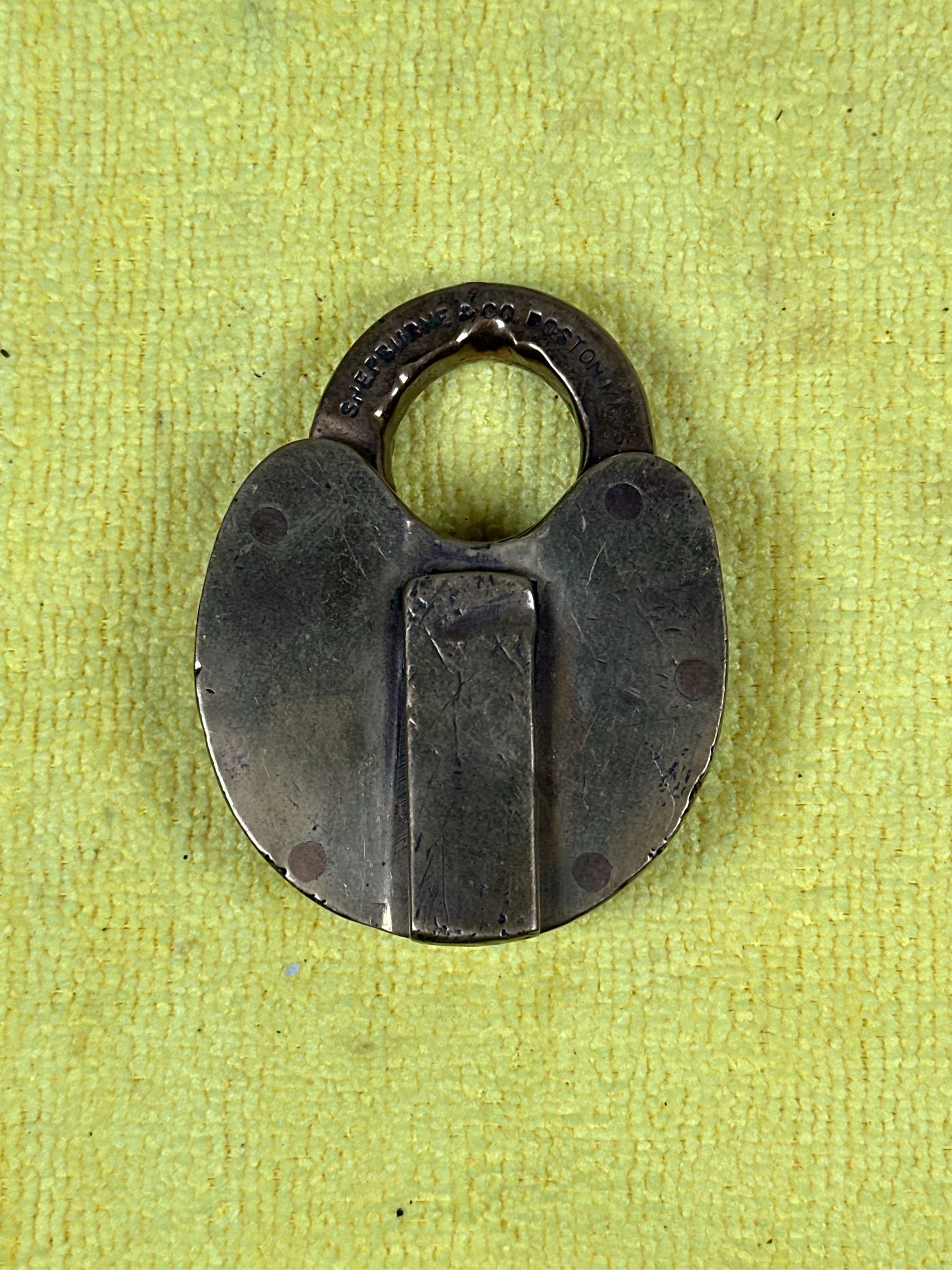 Lot image 1