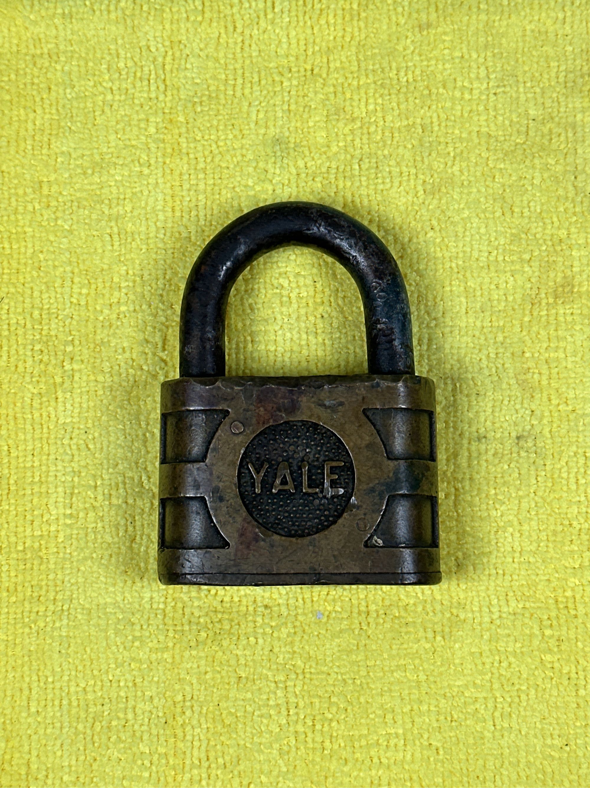 Lot image 1