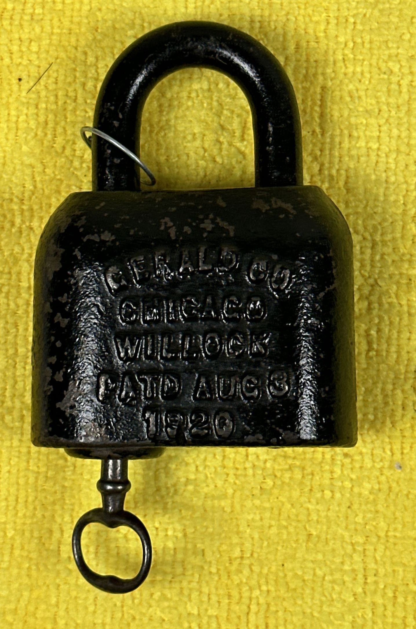 Lot image 1