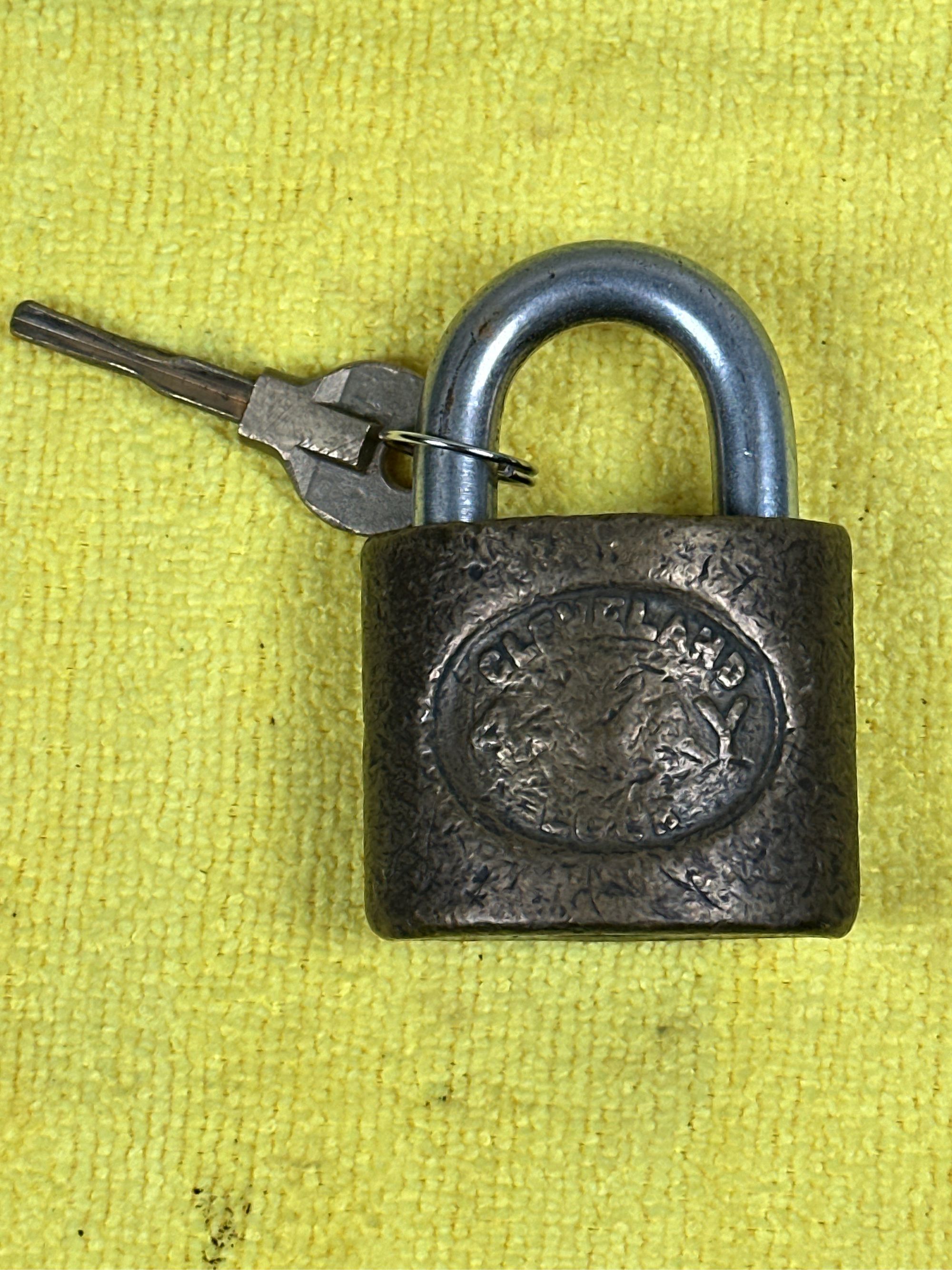 Lot image 2
