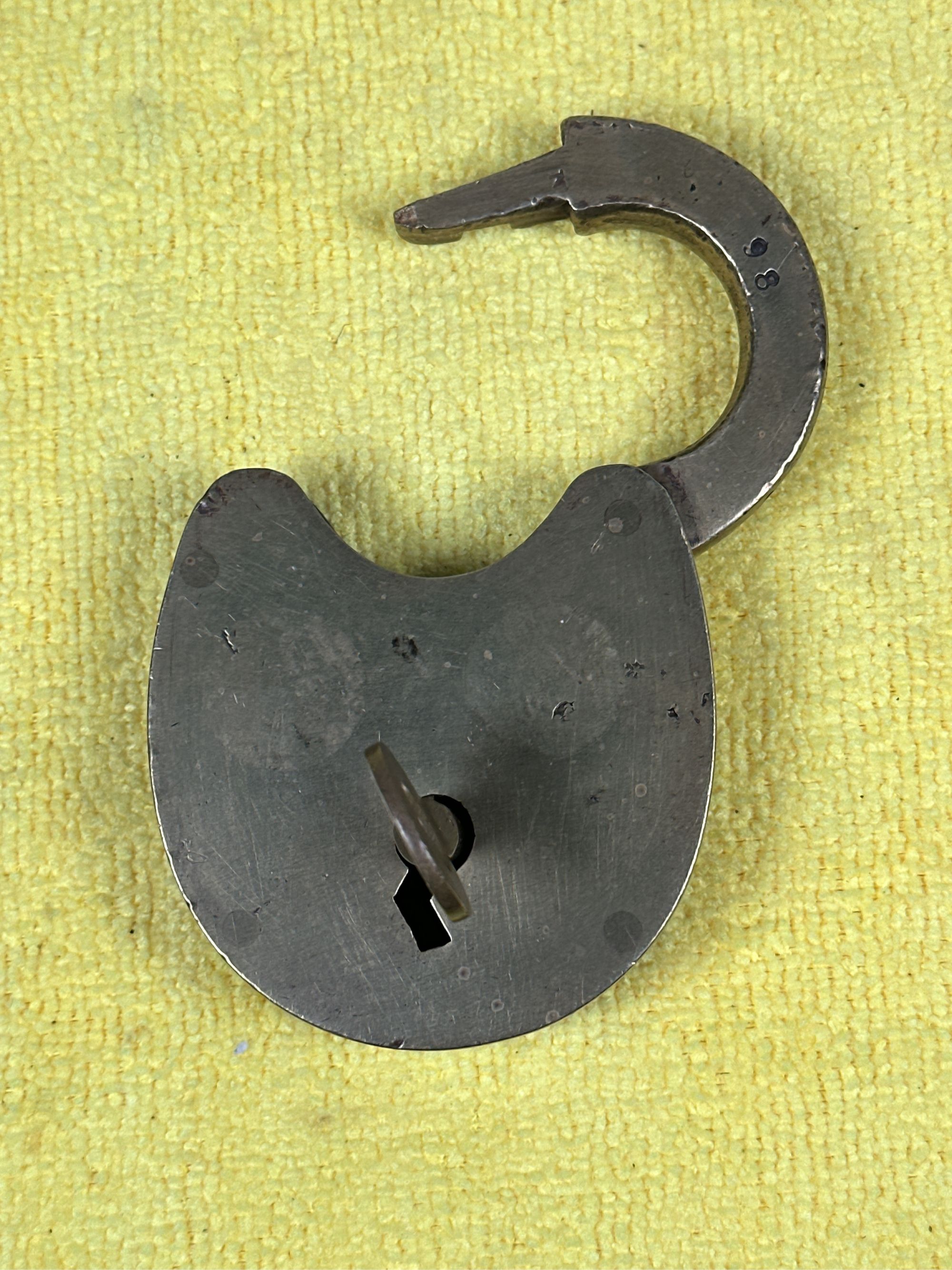 Lot image 3