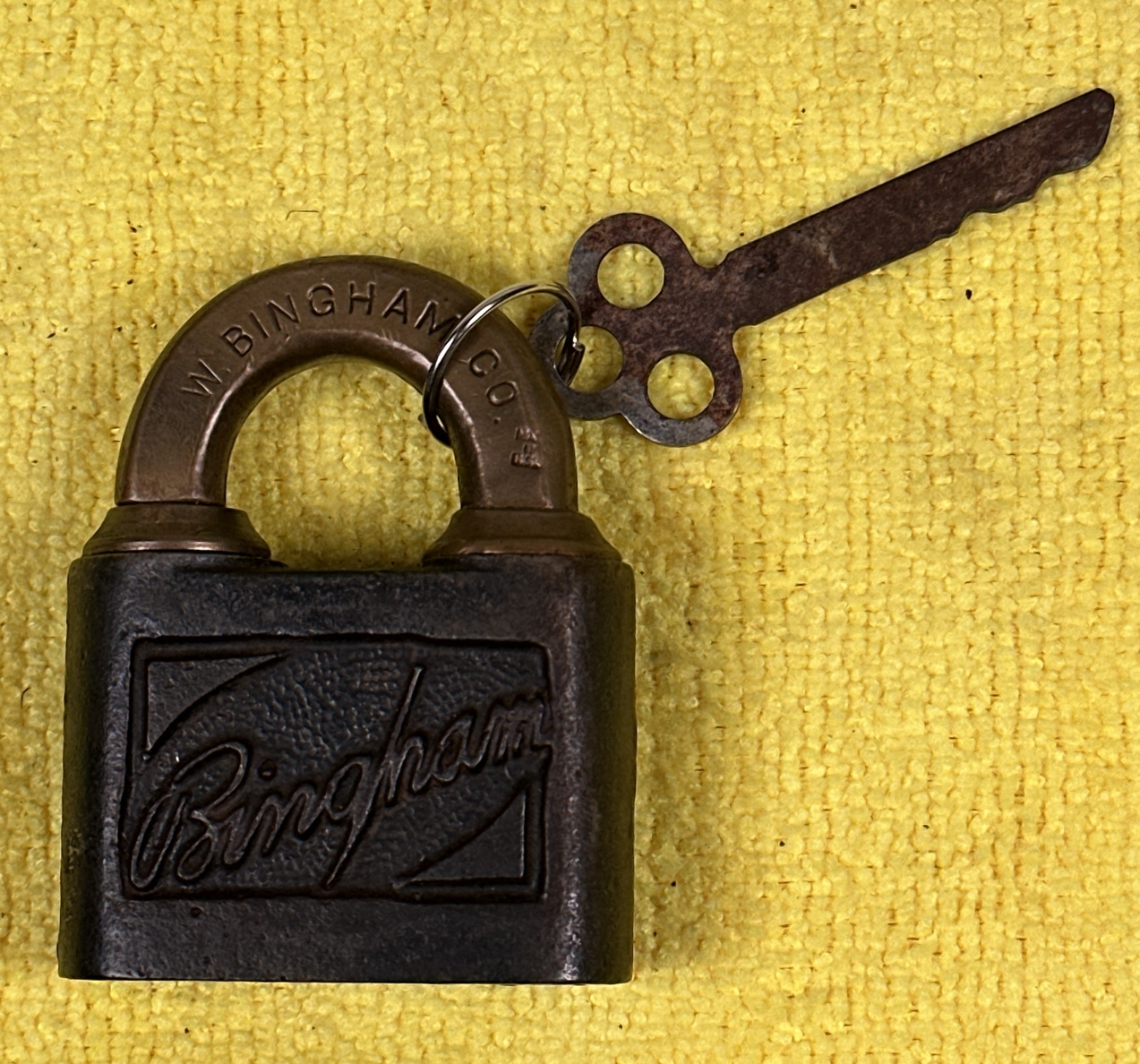 Lot image 1