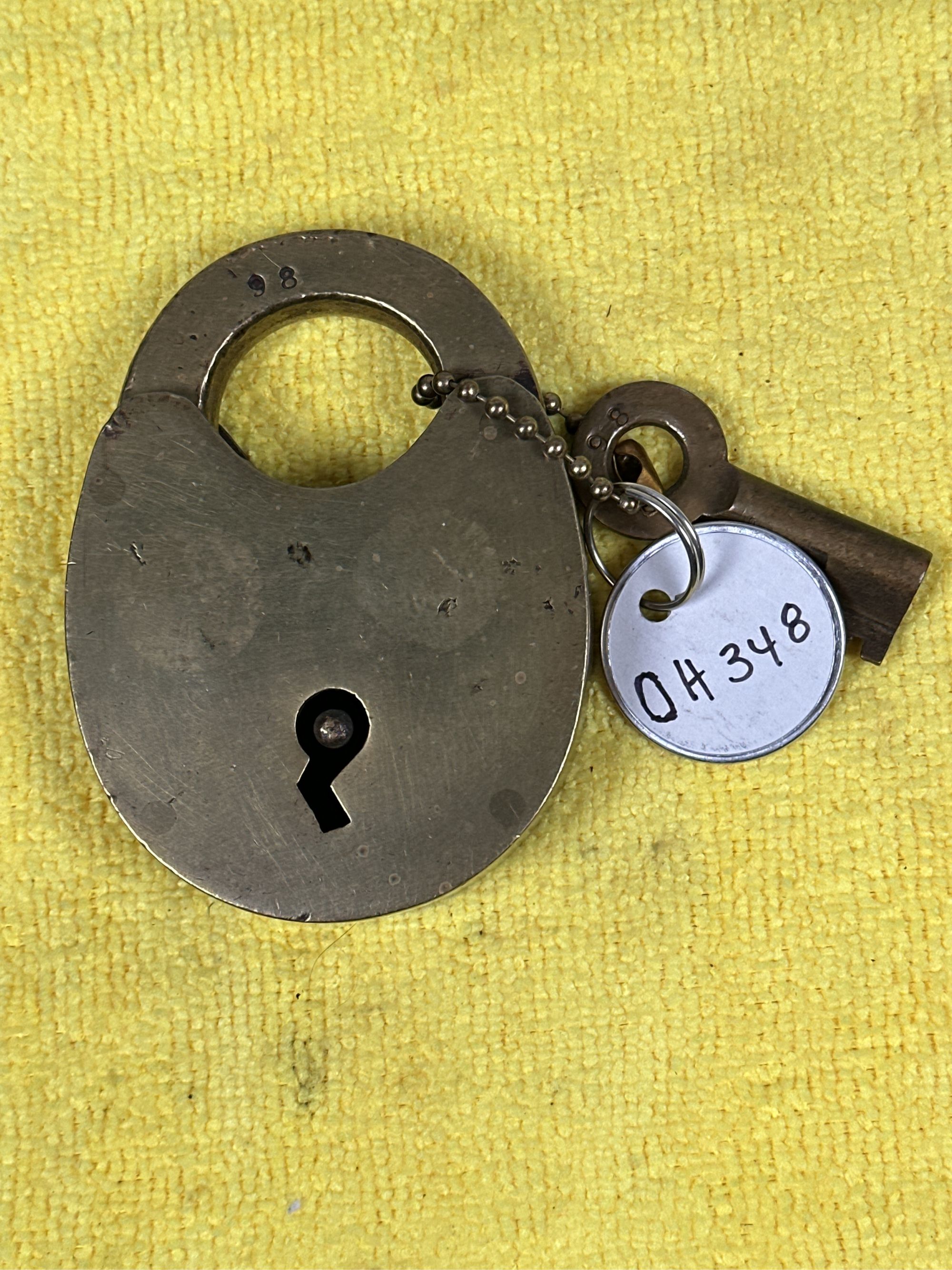 Lot image 1