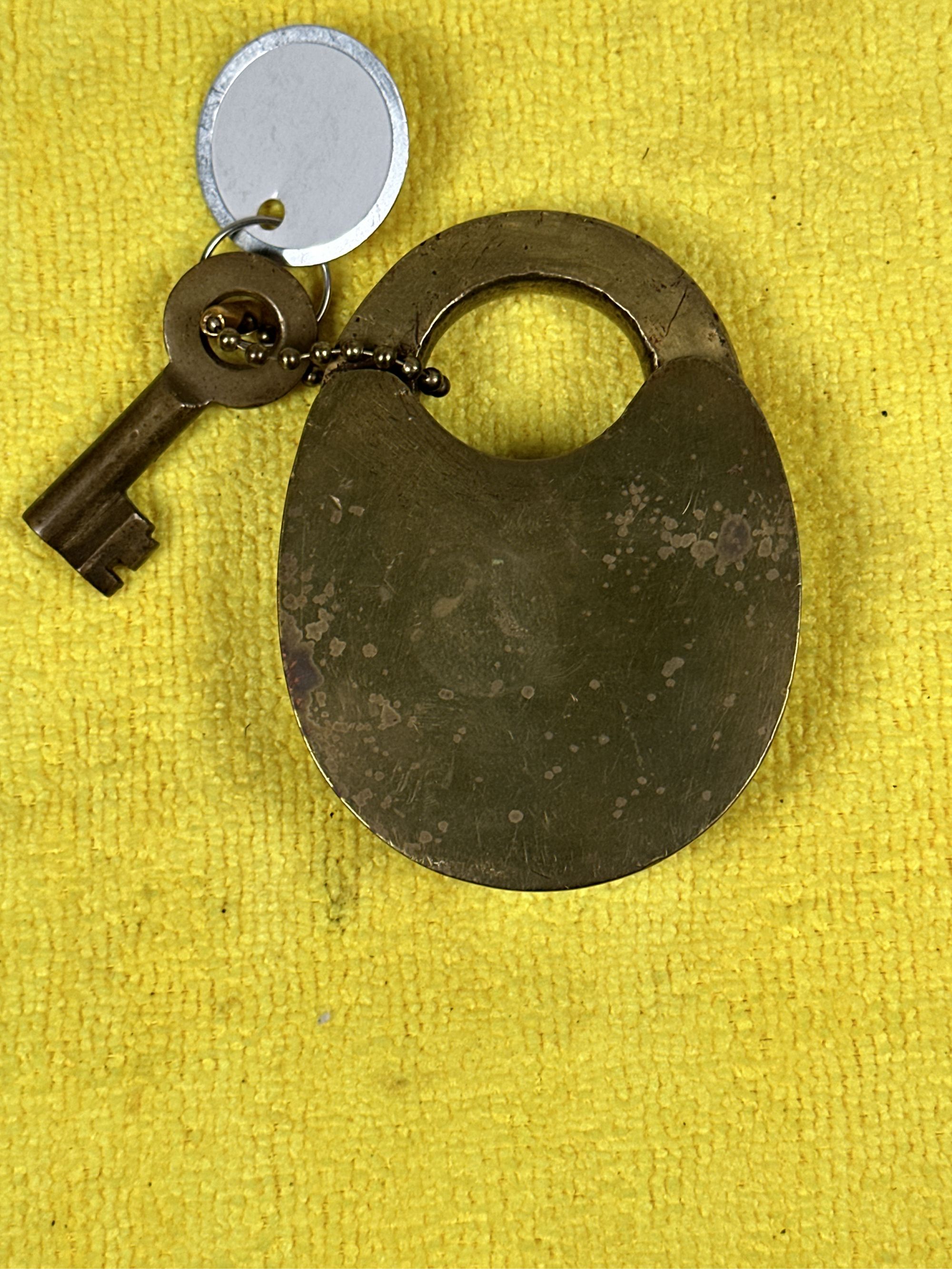 Lot image 2