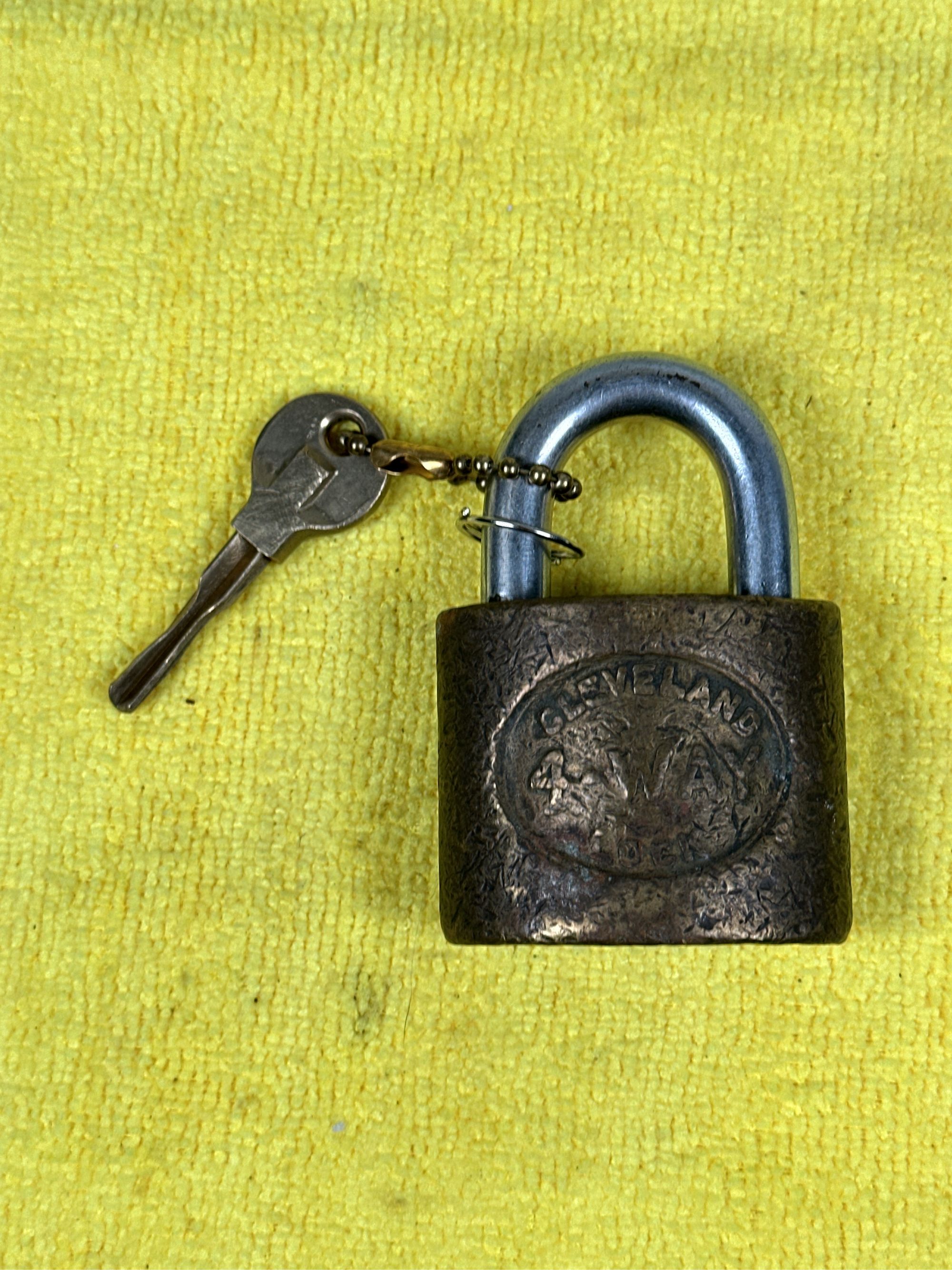 Lot image 3