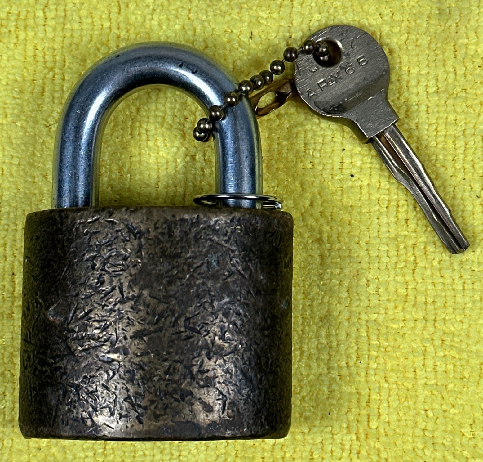 Lot image 1