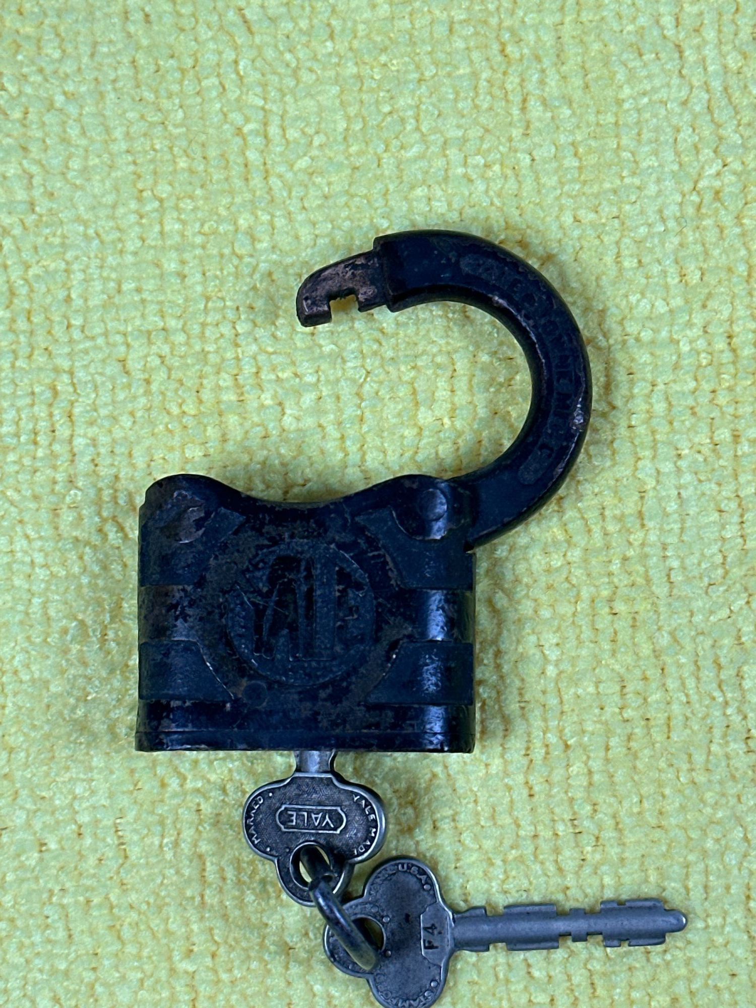 Lot image 3