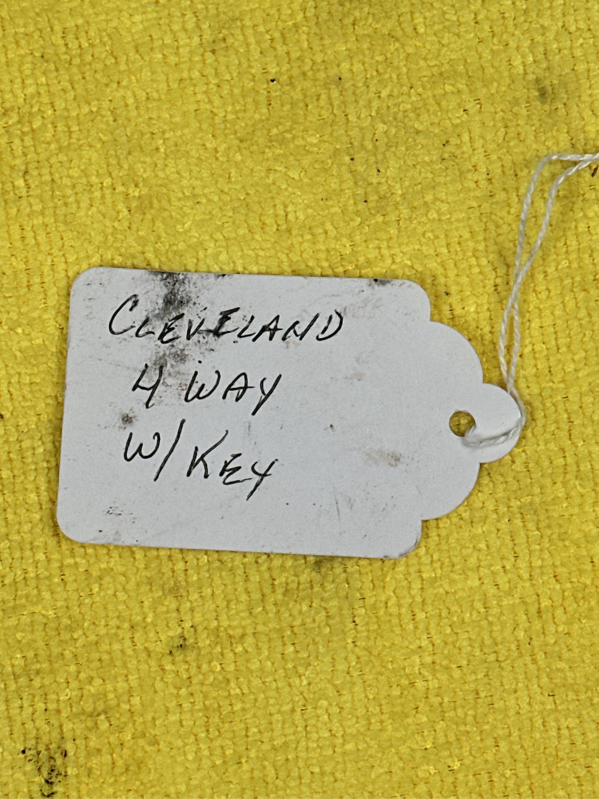 Lot image 3