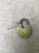 Collection of Padlocks - Fulton, Corbin Cabinet, Slaymaker and Assorted