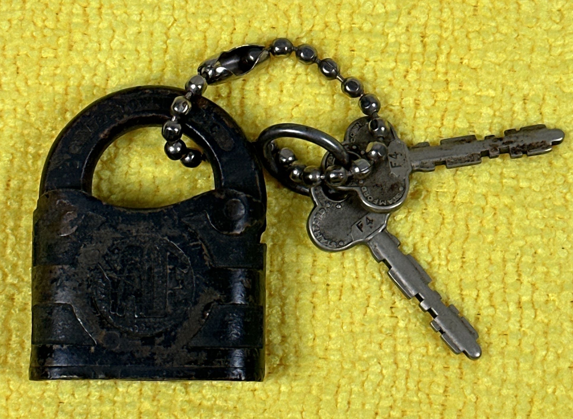 Lot image 1