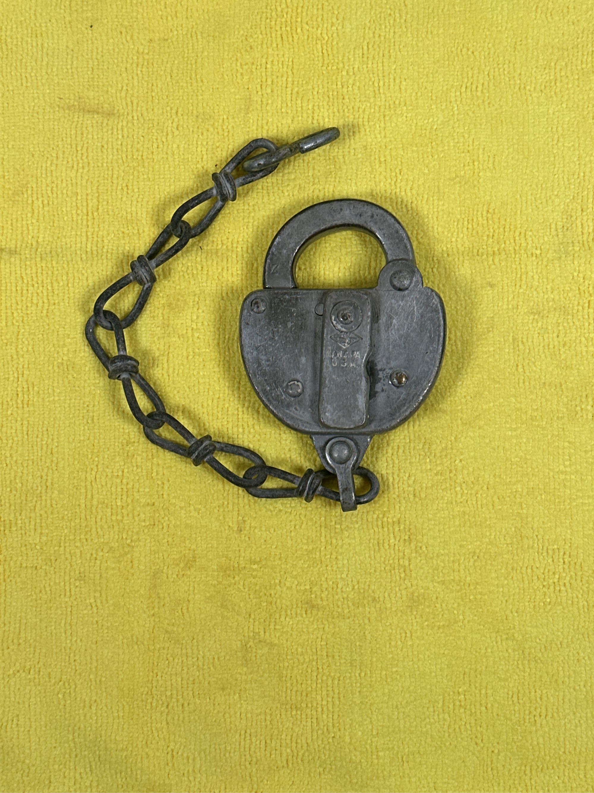 Lot image 1