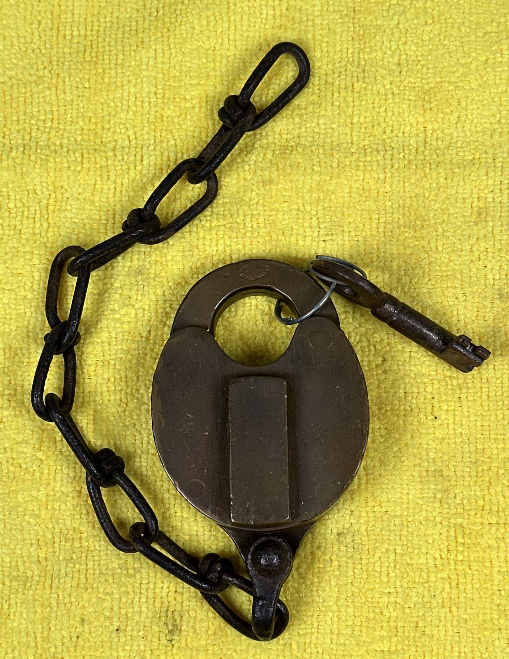 Lot image 1