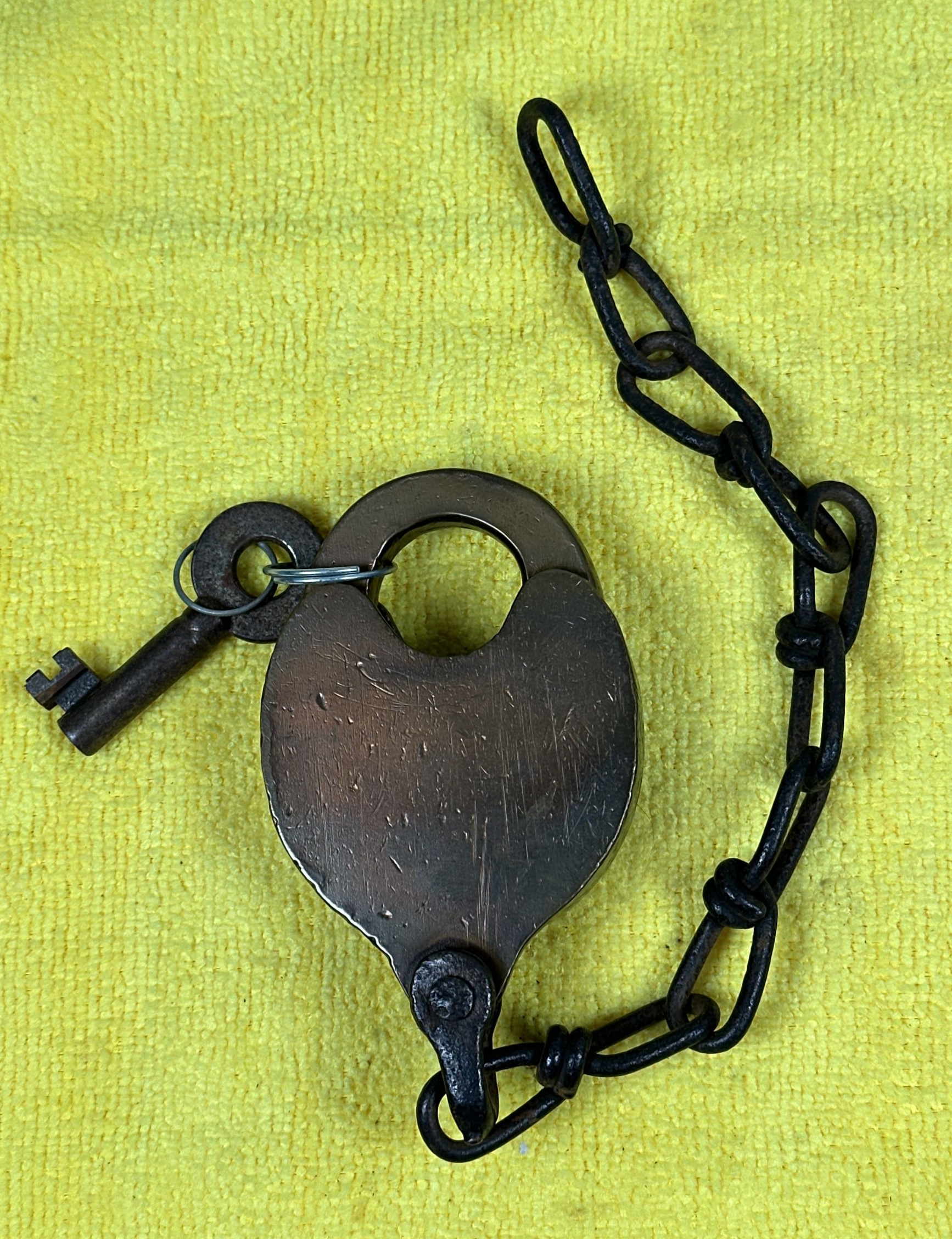 Lot image 2