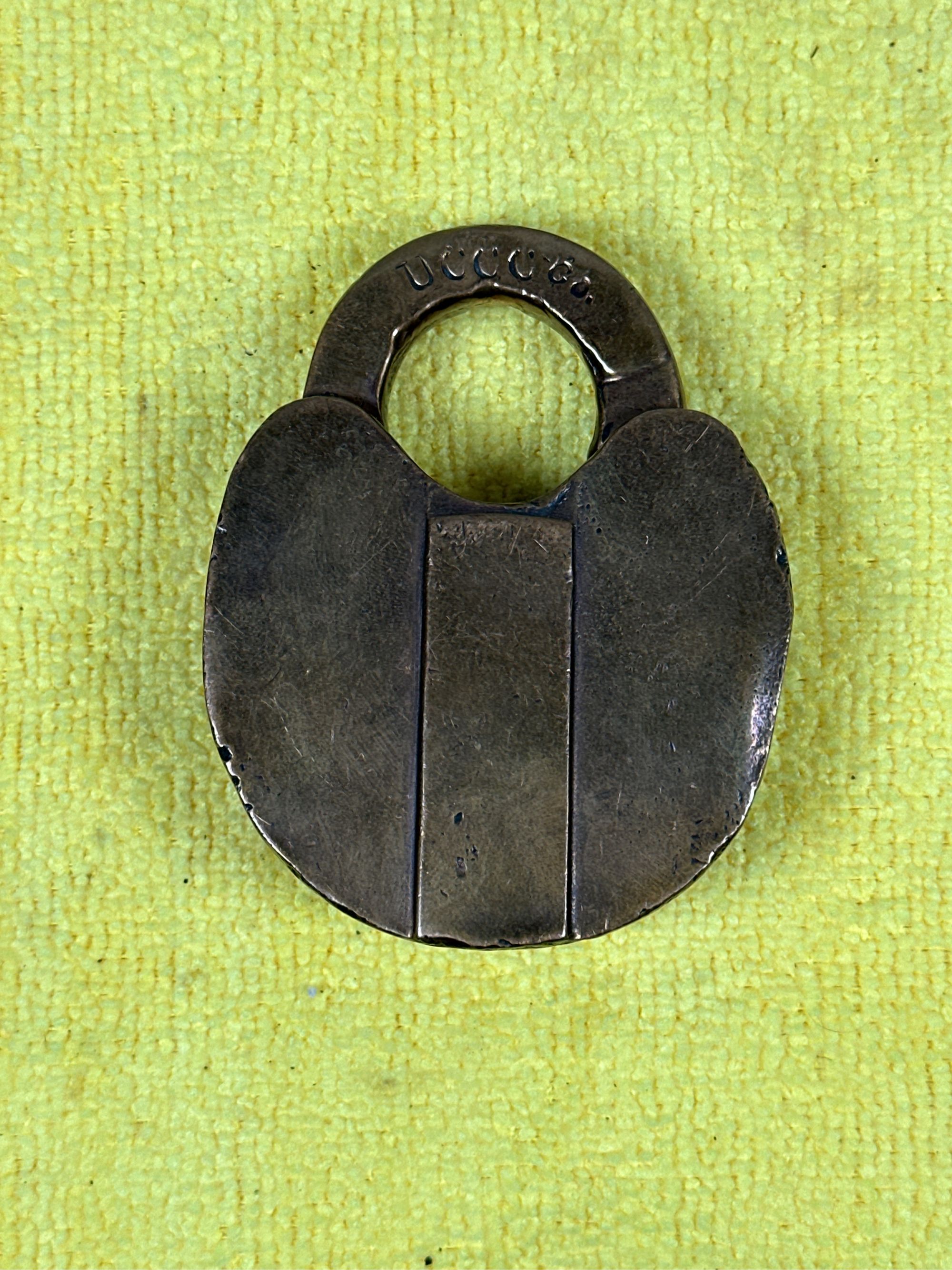 Lot image 2