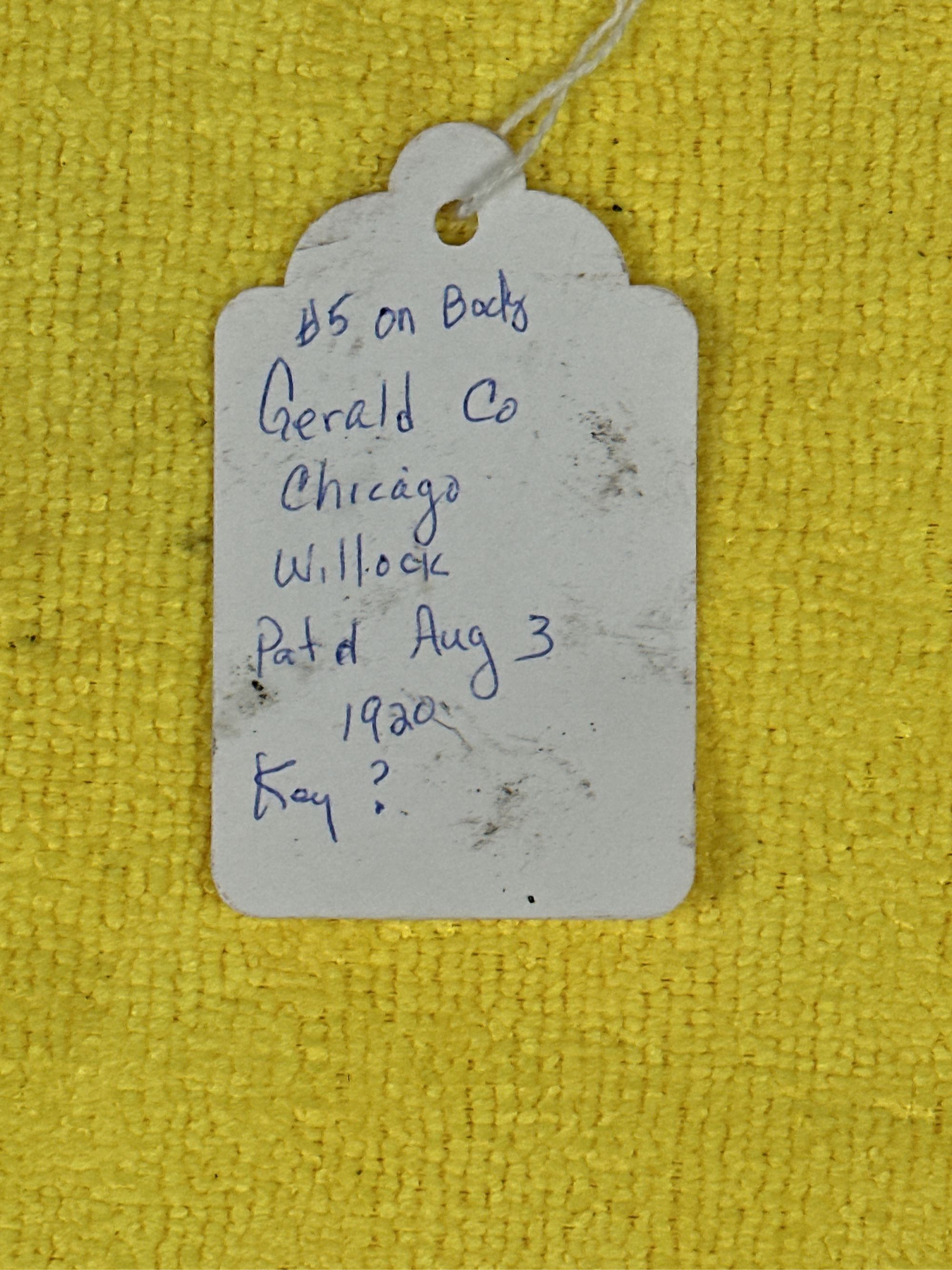 Lot image 4