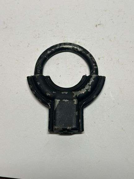 Sterling No. 403 Lifting Ring image