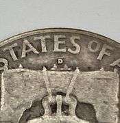 Lot of 5 Franklin Half Dollars