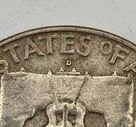 Lot of 3 Franklin Half Dollars