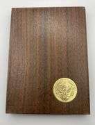 1971-S Eisenhower Proof Dollar
