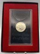 1971-S Eisenhower Proof Dollar