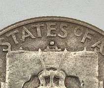 Lot of 5 Franklin Half Dollars