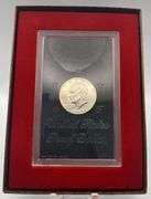 1971-S Eisenhower Proof Dollar