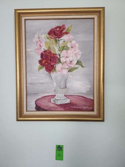 Picture quantity of two