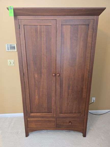 Armoire image
