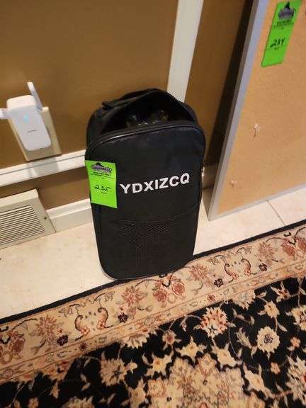 Tennis with a ball game image