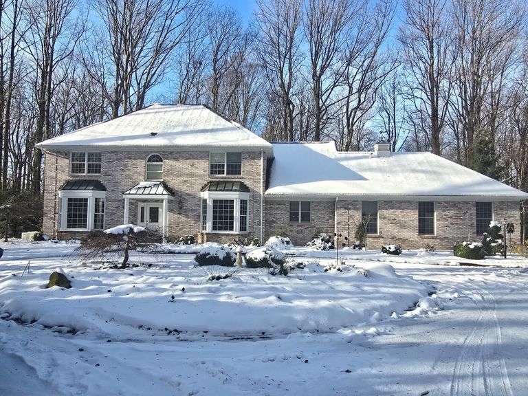 Fairview, PA Real Estate image