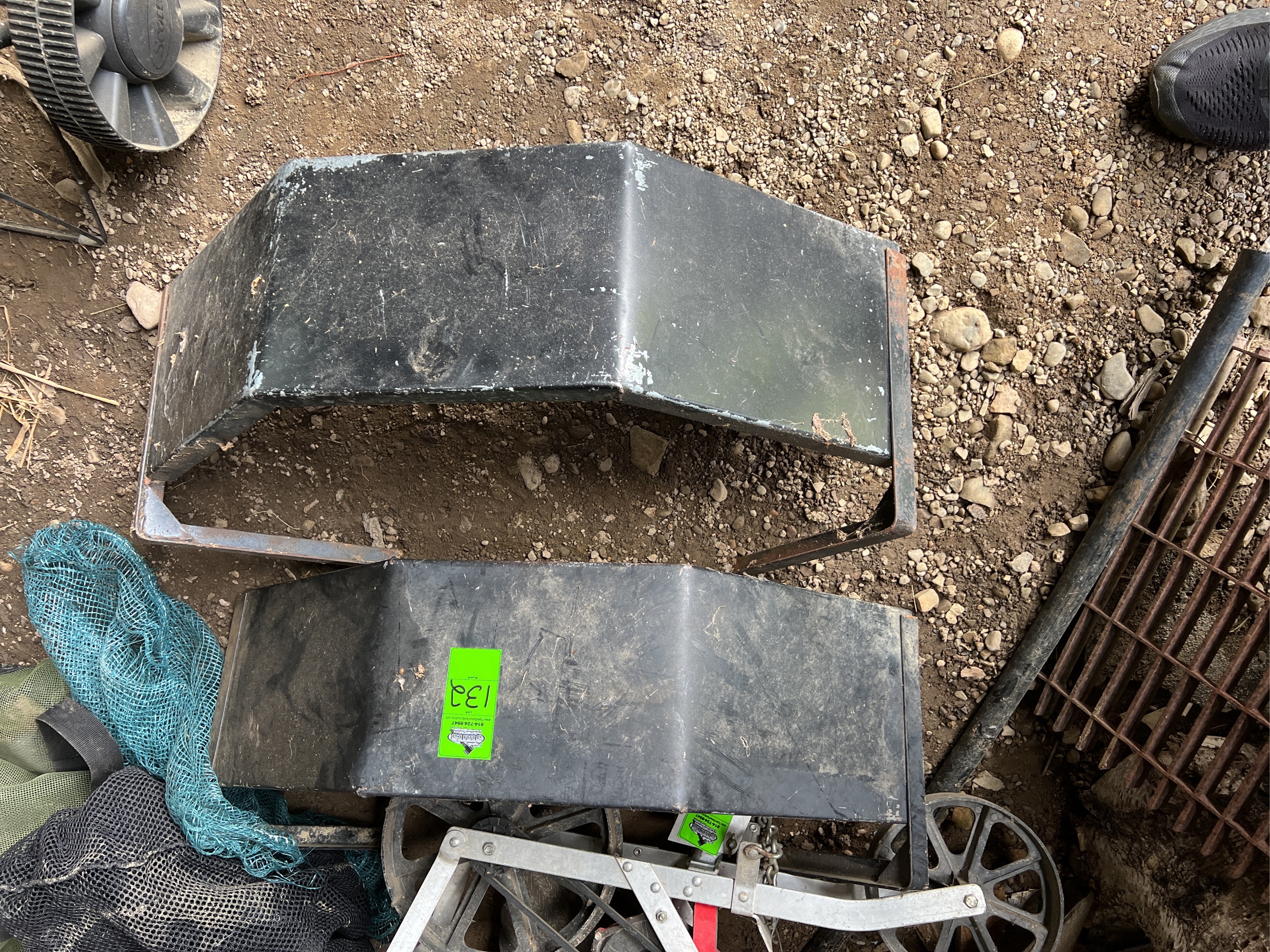 Lot image 1