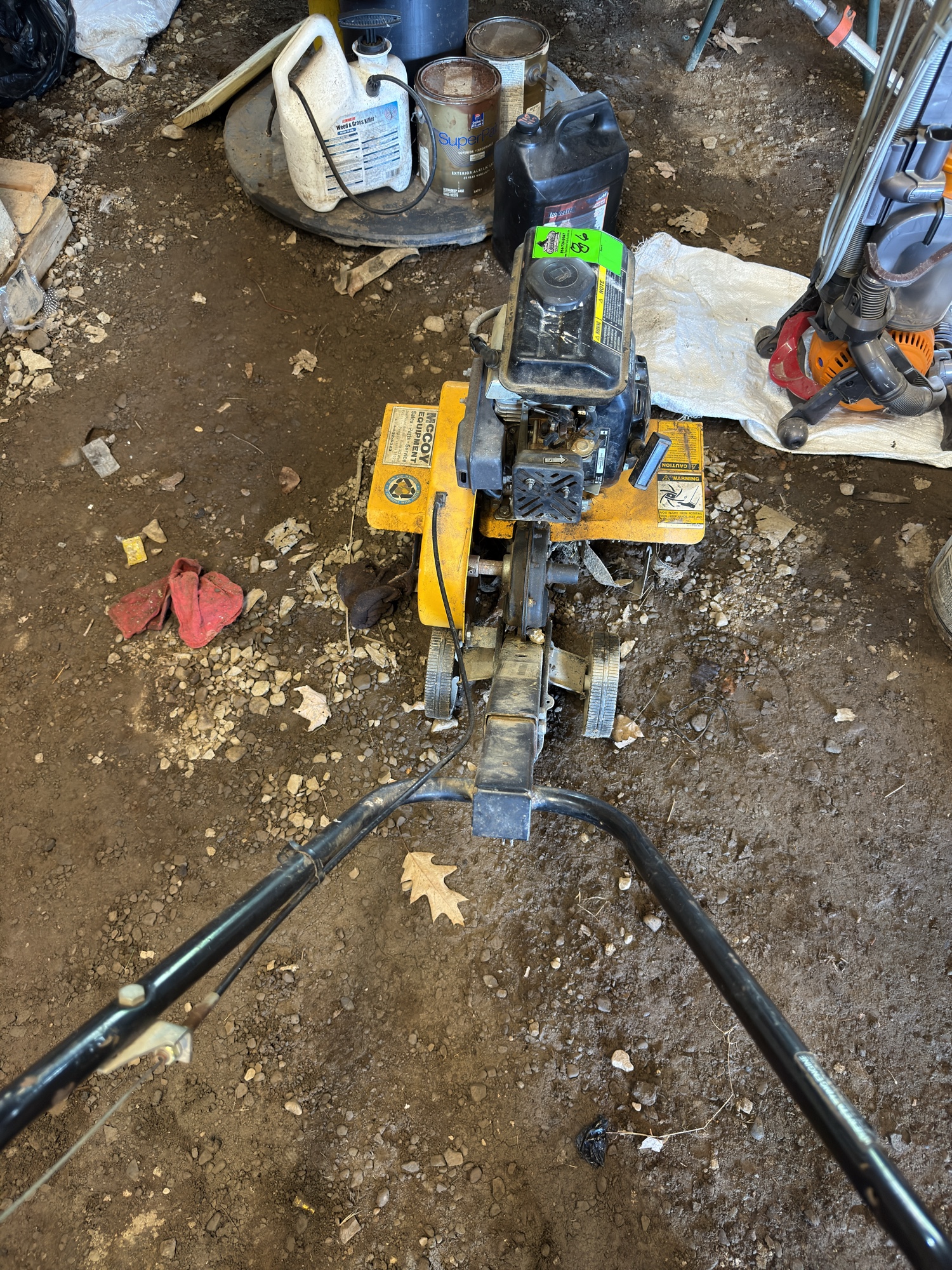 Lot image 3
