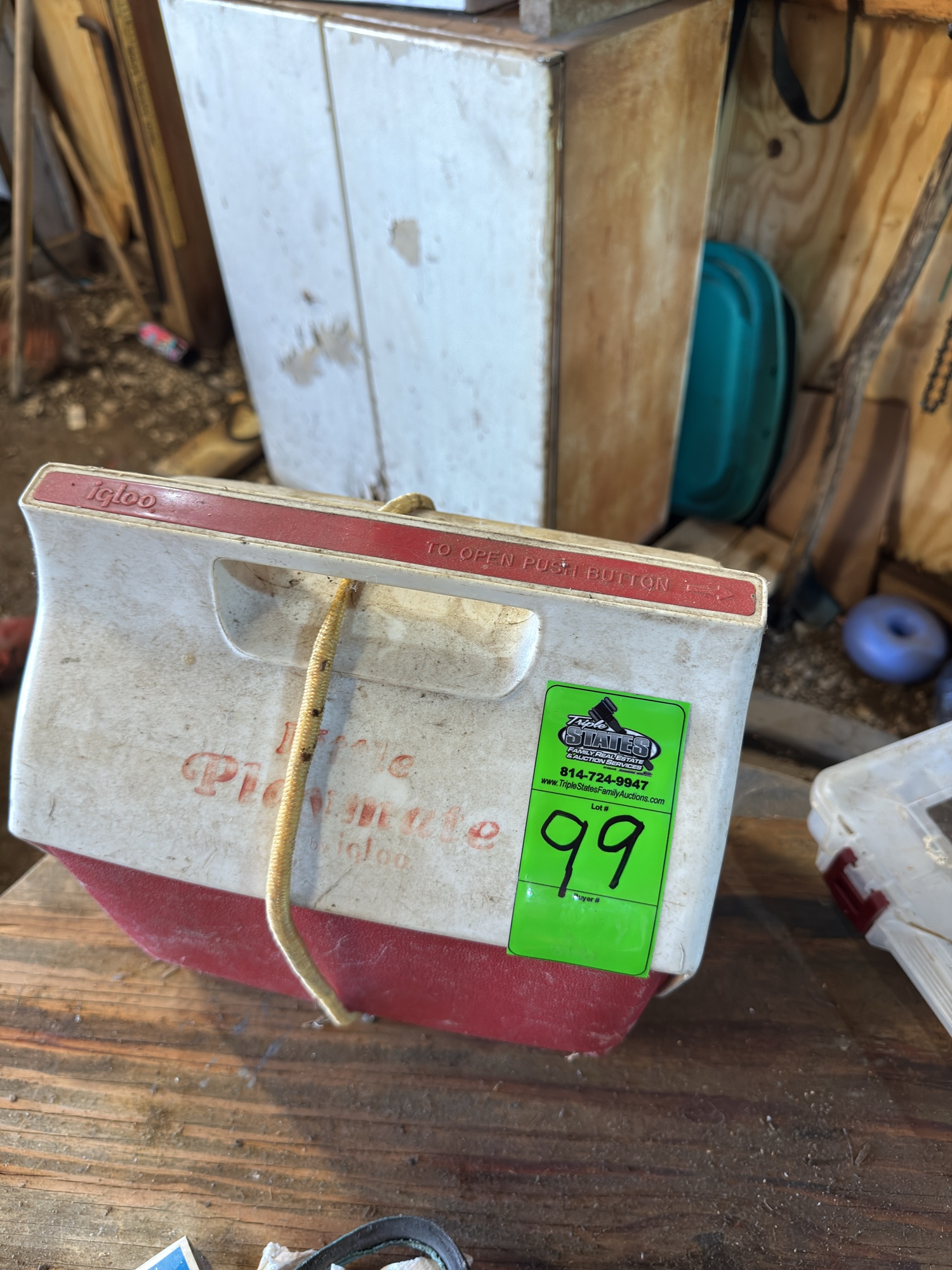 Lot image 1