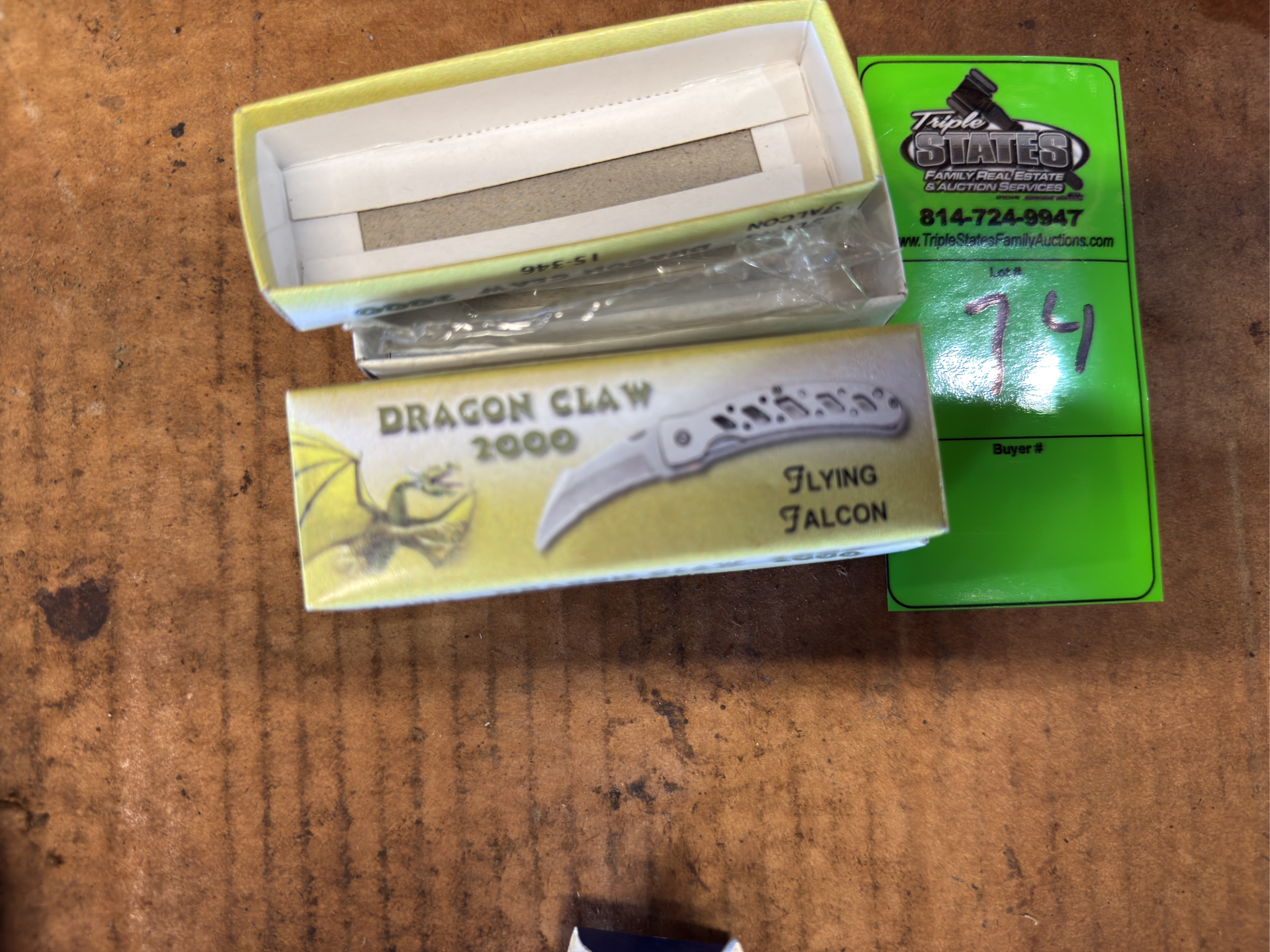 Lot image 3