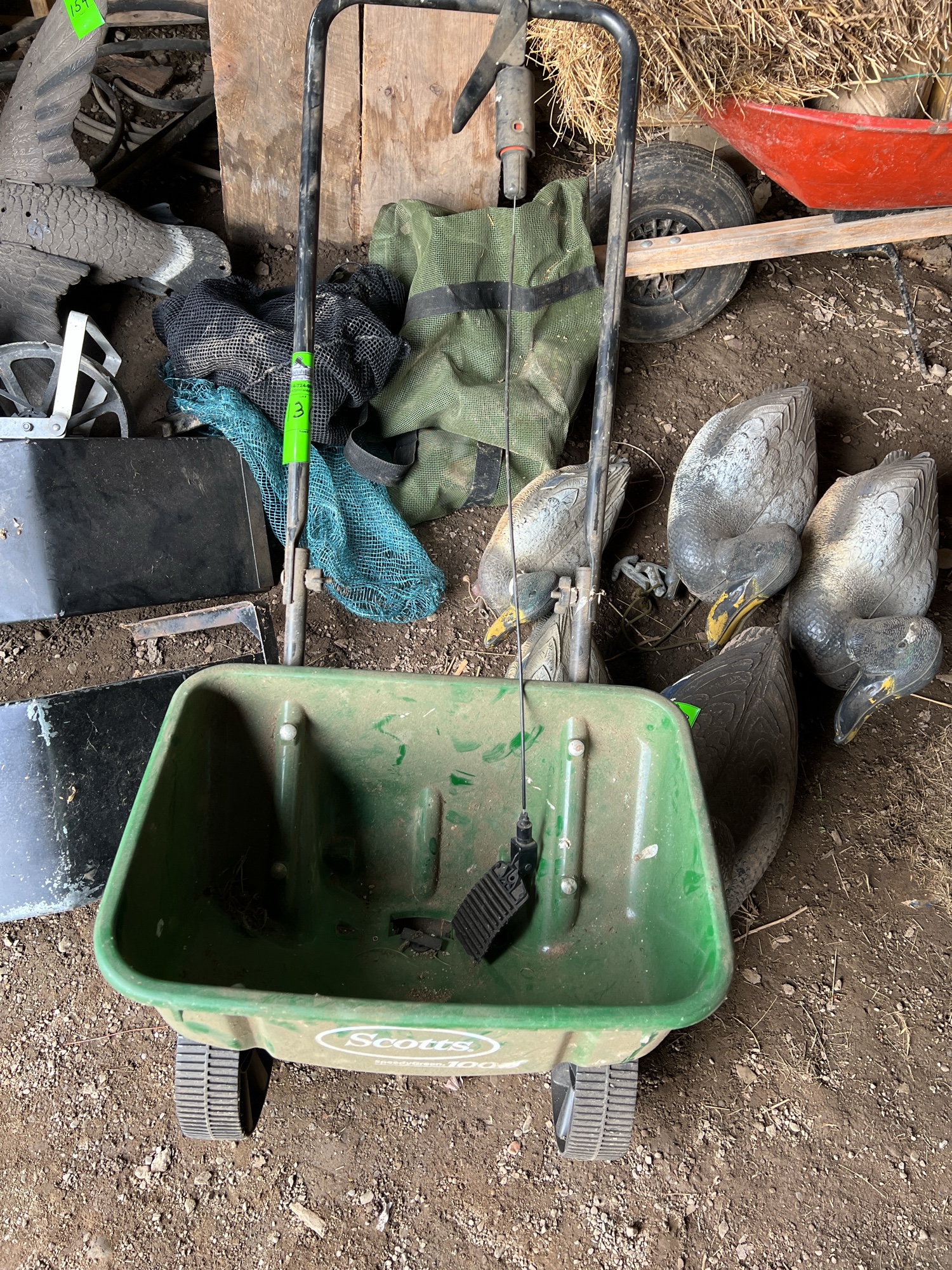 Lot image 1
