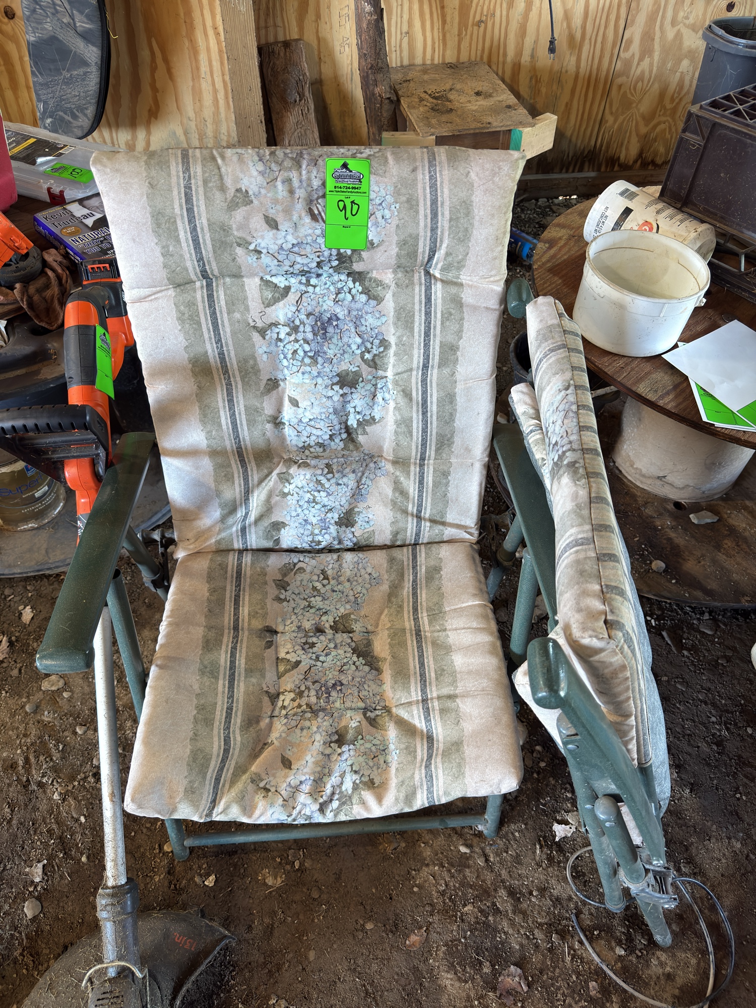 Lot image 1