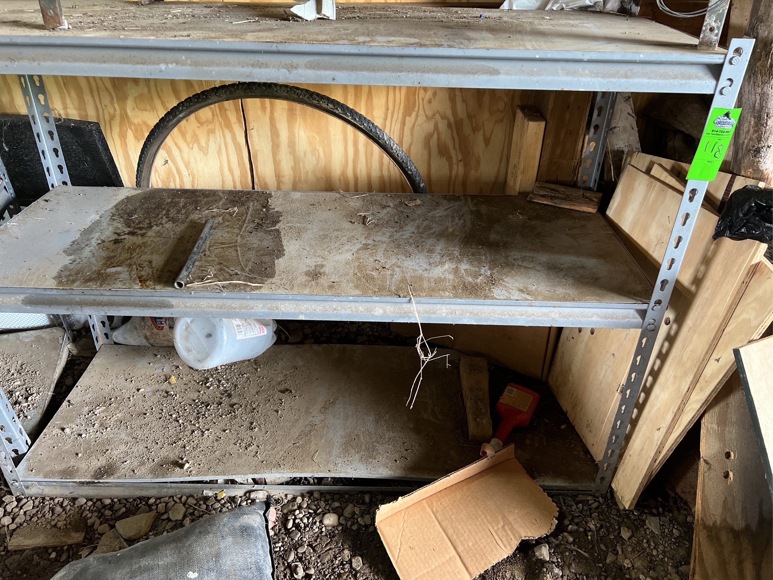 Lot image 1