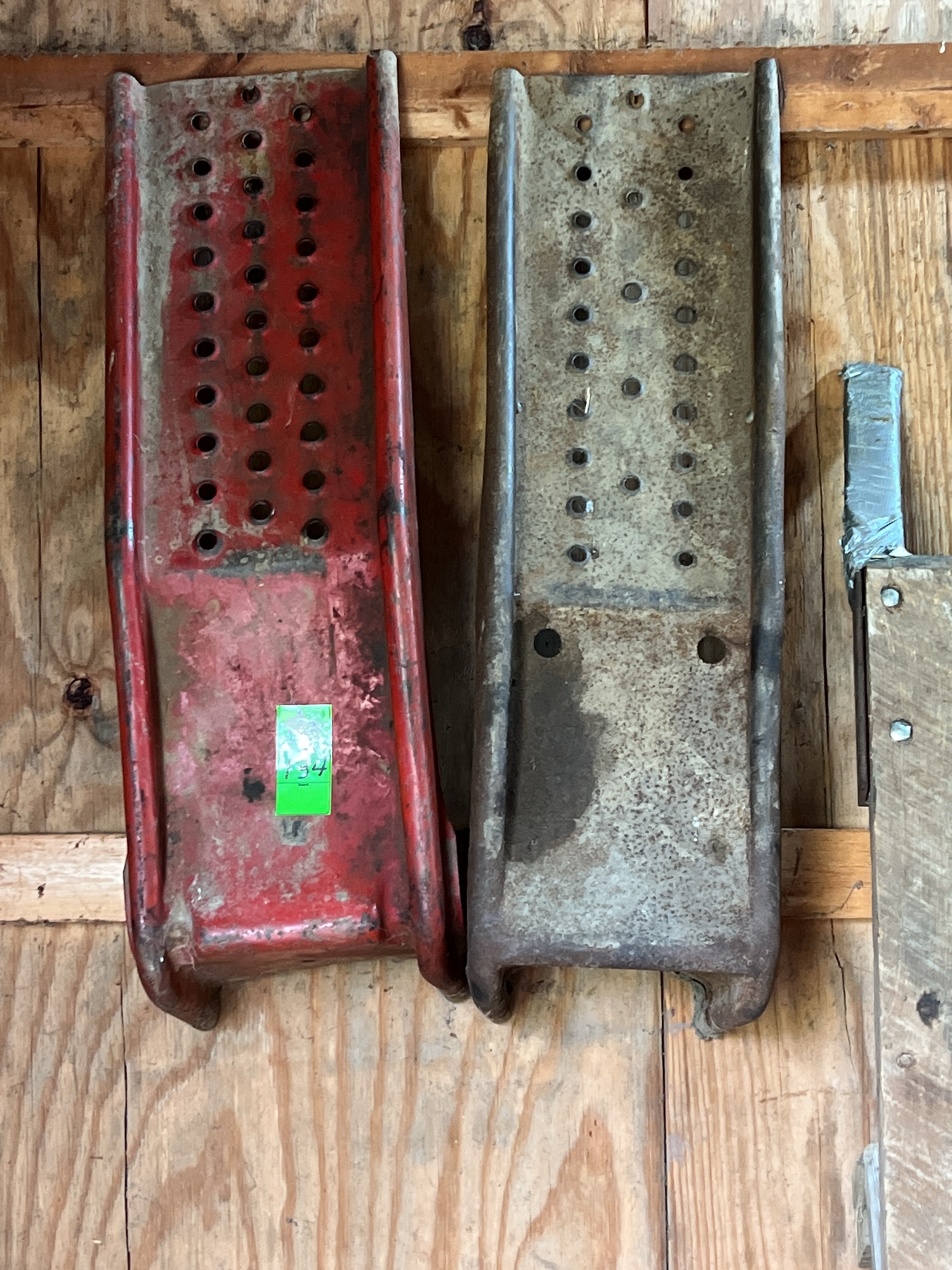 Lot image 1