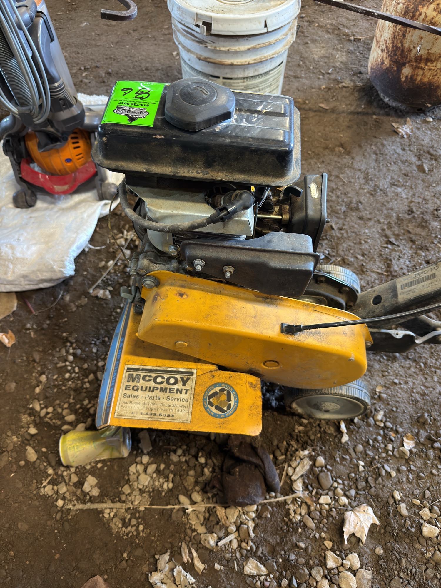 Lot image 4