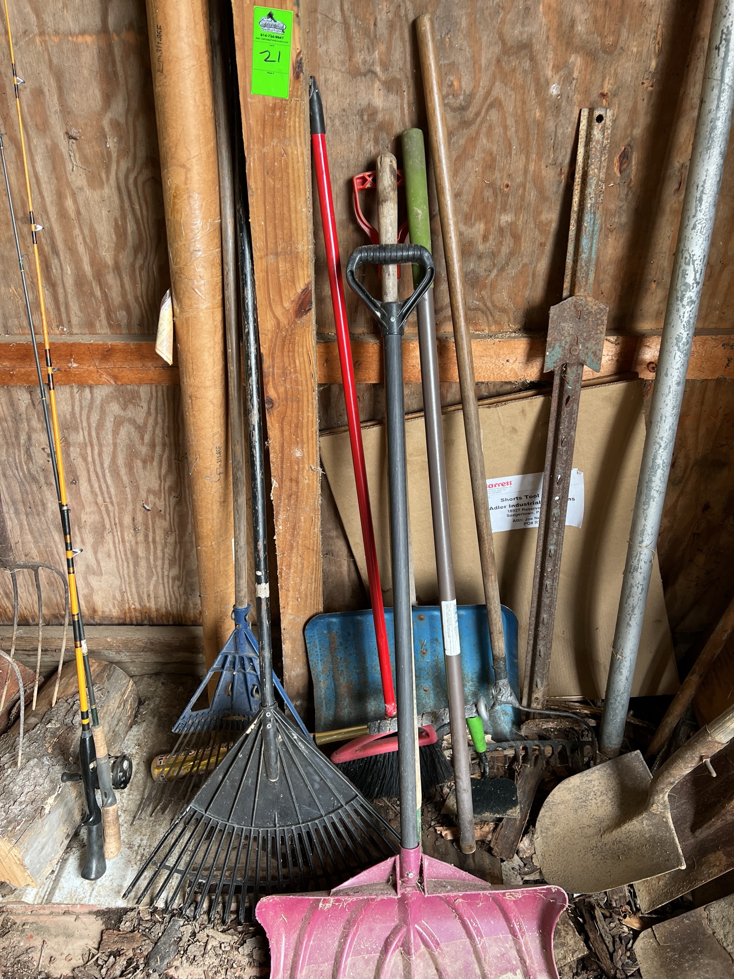 Lot image 1