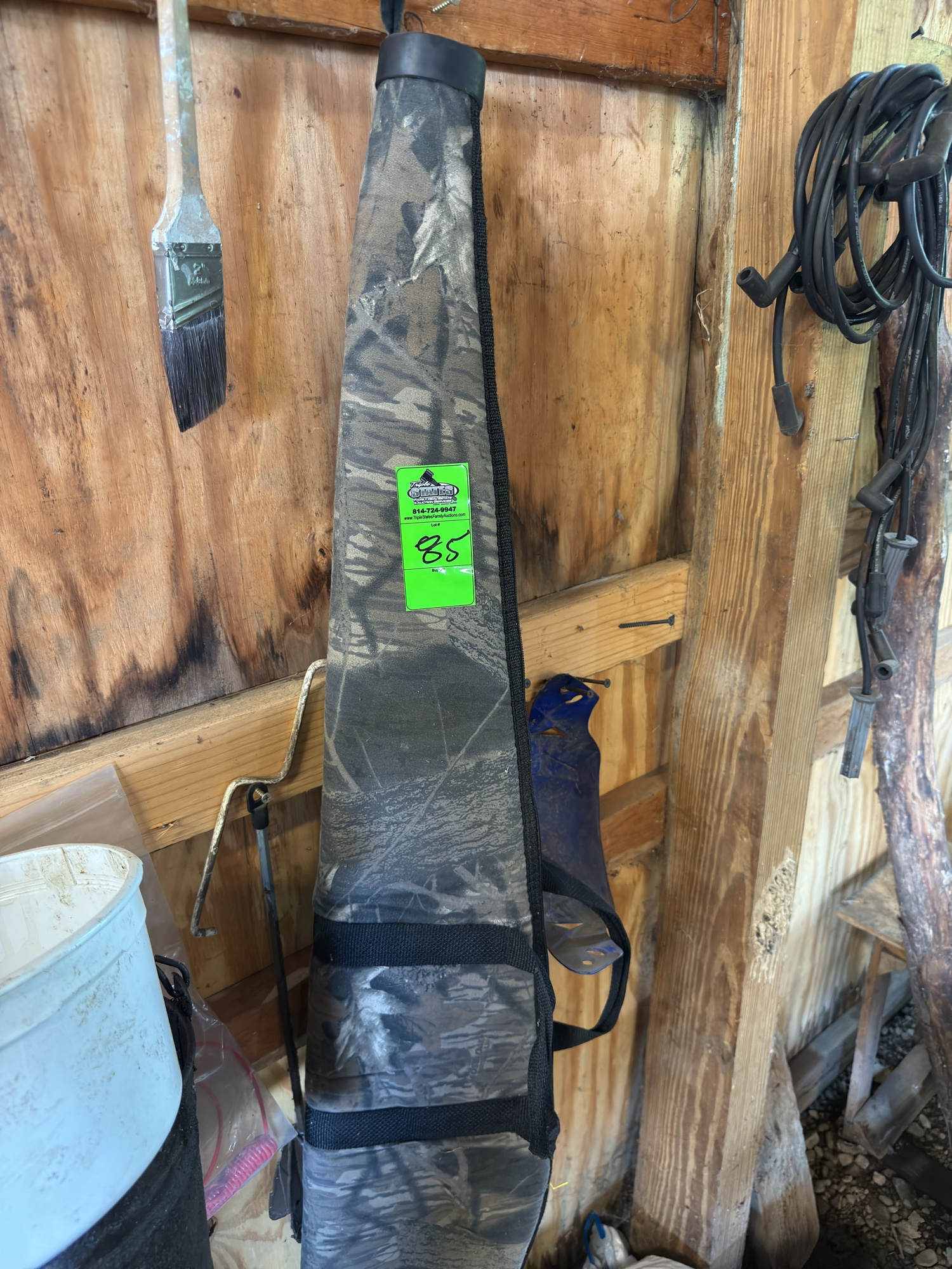 Lot image 1