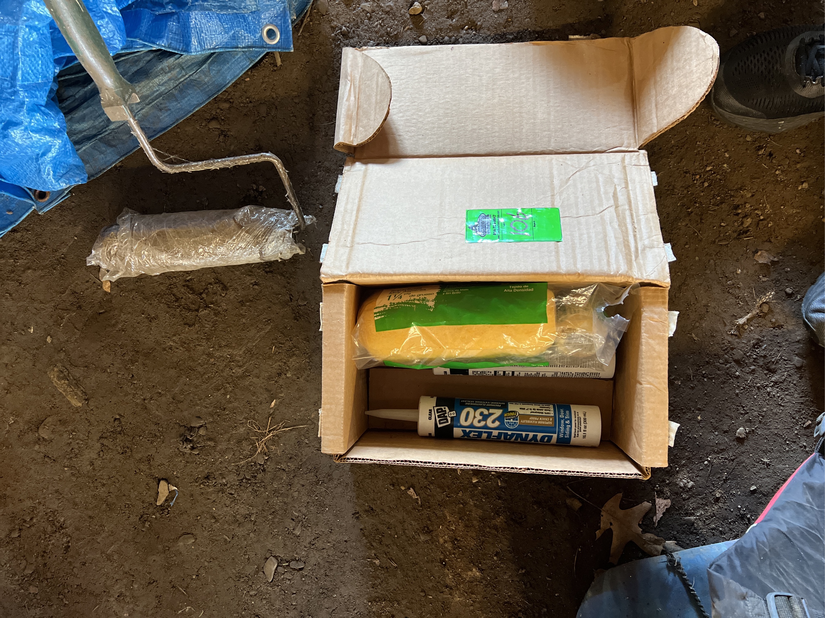 Lot image 1